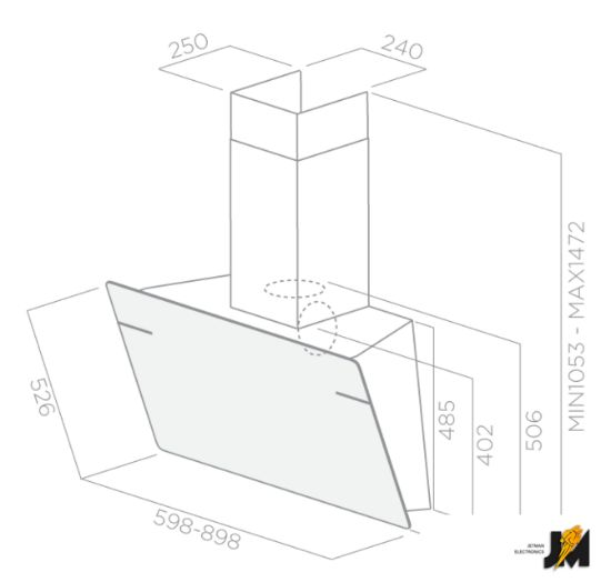 https://cdn.dataimgstore.com/s/3130026/138/1288083/YleFKa3CE2.png