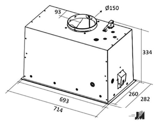 https://cdn.dataimgstore.com/s/3130026/138/4068403/beC80j5sTl.jpg