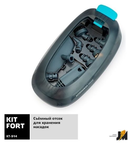 https://cdn.dataimgstore.com/s/3130026/172/1671348/yBjYRFlgiM.jpeg