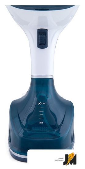 https://cdn.dataimgstore.com/s/3130026/172/1452251/GKin6lw07y.jpeg