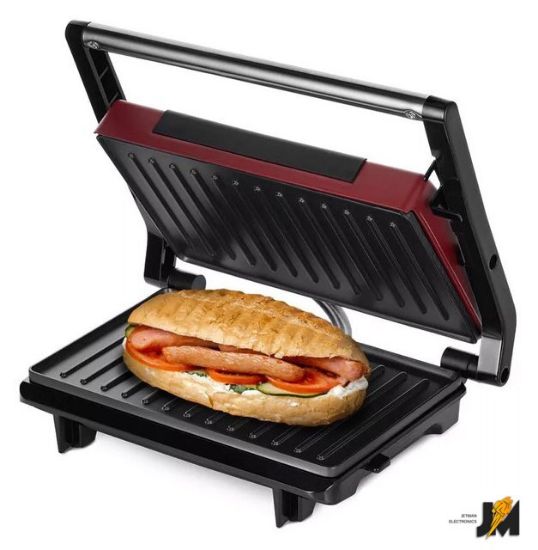 https://cdn.dataimgstore.com/s/3130026/144/9627470/mU5sh9gHsn.jpg