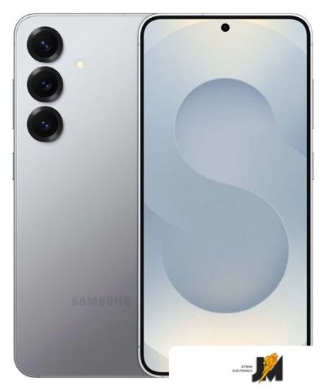 https://cdn.dataimgstore.com/s/3130026/2/10364292/r6GsM0O3WR.jpg