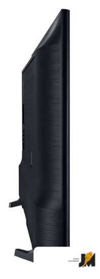 https://cdn.dataimgstore.com/s/3130026/26/8369322/YPZ73pIScu.jpg