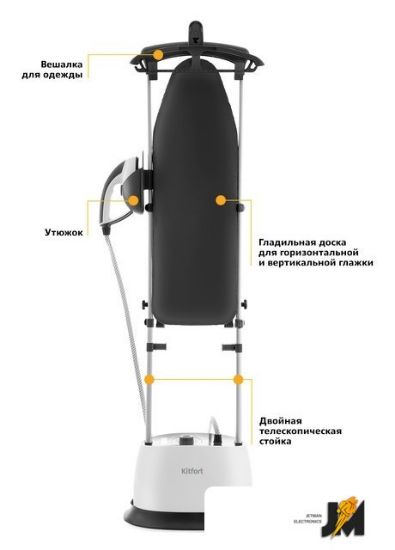 https://cdn.dataimgstore.com/s/3130026/172/2257979/fndEjDxoEE.jpeg