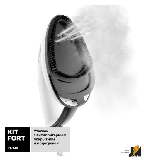 https://cdn.dataimgstore.com/s/3130026/172/2257979/Xuw3EhweFT.jpeg