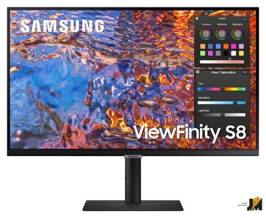 https://cdn.dataimgstore.com/s/3130026/70/9962565/sHhD9tBfi7.jpg