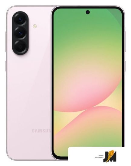 https://cdn.dataimgstore.com/s/3130026/2/10621106/xXsZ8YYxej.jpg