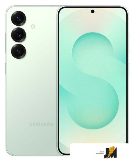 https://cdn.dataimgstore.com/s/3130026/2/10364290/suyucwXeUn.jpg