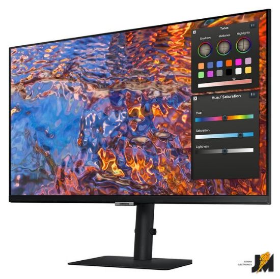 https://cdn.dataimgstore.com/s/3130026/70/9962565/gRXuqoyJ1P.jpg