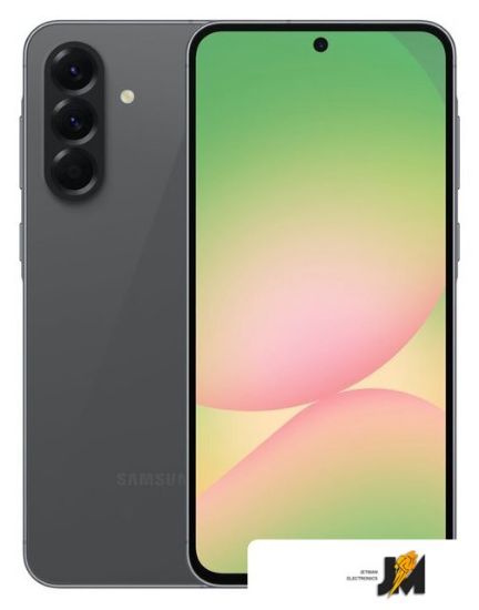 https://cdn.dataimgstore.com/s/3130026/2/10621104/arjaAKJ7Kh.jpg