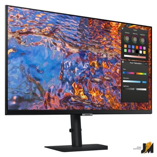 https://cdn.dataimgstore.com/s/3130026/70/9962565/NlPwKA5YDL.jpg
