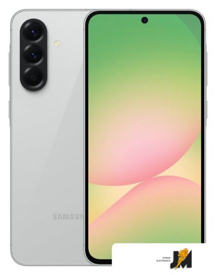 https://cdn.dataimgstore.com/s/3130026/2/10621107/omeXHicN3A.jpg