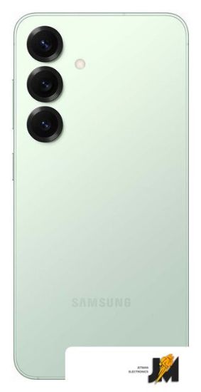 https://cdn.dataimgstore.com/s/3130026/2/10551684/ycGBS6slxt.jpg