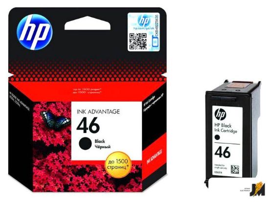 https://cdn.dataimgstore.com/s/3130026/97/120865/jtP1nJRuw6.jpg