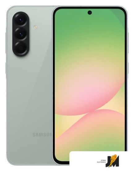 https://cdn.dataimgstore.com/s/3130026/2/10621105/L0Emkus83g.jpg