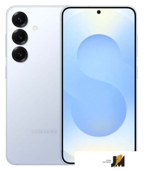 https://cdn.dataimgstore.com/s/3130026/2/10364287/MouczM2iwE.jpg