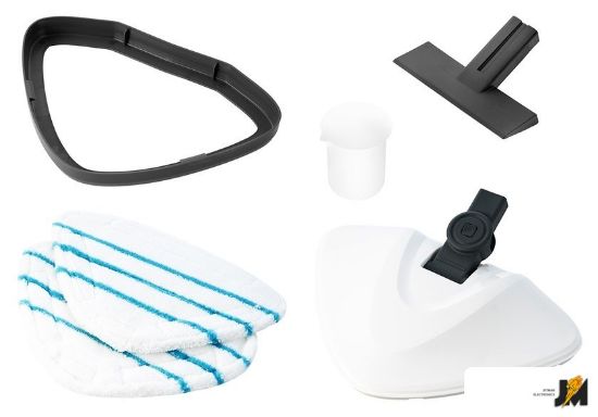 https://cdn.dataimgstore.com/s/3130026/1768/1704915/oMwBoTFqW4.jpeg