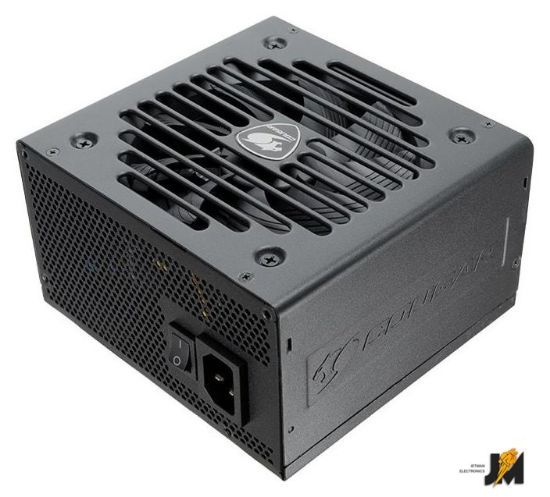 https://cdn.dataimgstore.com/s/3130026/90/5898776/07ji01MoGy.jpeg