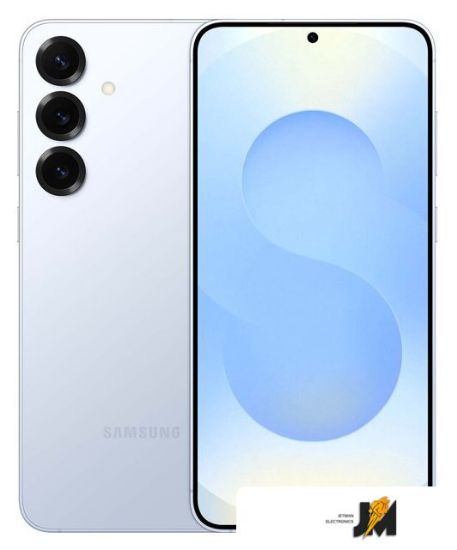 https://cdn.dataimgstore.com/s/3130026/2/10365020/Fzzrm8dtOR.jpg