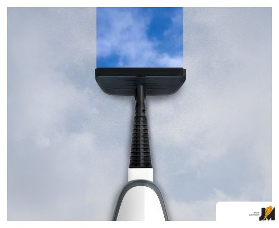 https://cdn.dataimgstore.com/s/3130026/1768/1704913/aqXrxXFjmB.jpeg