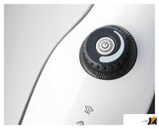 https://cdn.dataimgstore.com/s/3130026/1768/1704913/1AKrZfumrN.jpeg