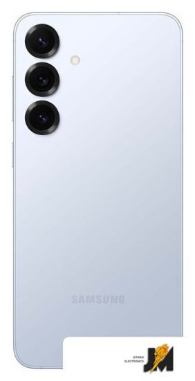 https://cdn.dataimgstore.com/s/3130026/2/10365020/SYO3fQoq8i.jpg
