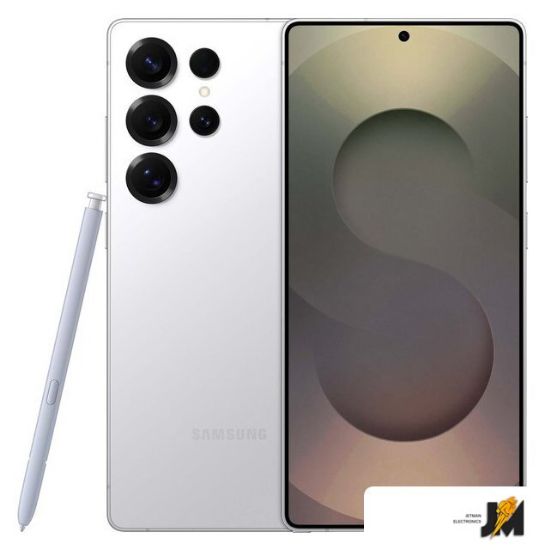 https://cdn.dataimgstore.com/s/3130026/2/10701097/lZgjEK3x89.jpg