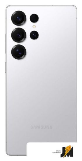 https://cdn.dataimgstore.com/s/3130026/2/10701097/2yXeaiGbiW.jpg
