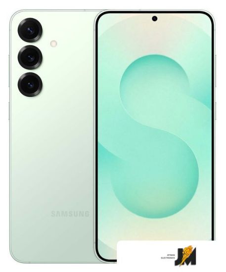 https://cdn.dataimgstore.com/s/3130026/2/10671126/G4Vr3bzlX4.jpg