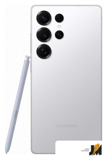 https://cdn.dataimgstore.com/s/3130026/2/10701097/u5o43q3eQG.jpg