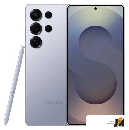 https://cdn.dataimgstore.com/s/3130026/2/10381601/8gby1zGYEy.jpg