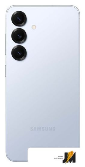 https://cdn.dataimgstore.com/s/3130026/2/10551681/dyGSnQTpJA.jpg