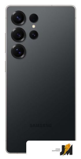 https://cdn.dataimgstore.com/s/3130026/2/10905159/nDnCMXIZP1.jpg