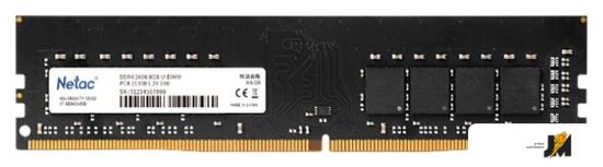 https://cdn.dataimgstore.com/s/3130026/94/4933863/YxjAQW75n3.jpeg