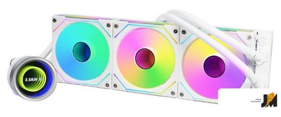 https://cdn.dataimgstore.com/s/3130026/93/9023858/dWrMBX97bx.jpeg