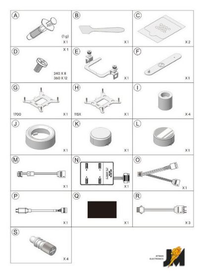 https://cdn.dataimgstore.com/s/3130026/93/9023858/Xtfp9SMnIu.jpeg