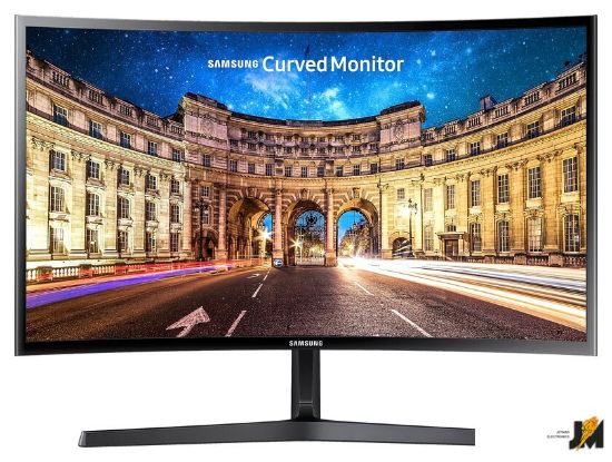 https://cdn.dataimgstore.com/s/3130026/70/8188040/ONYVSceZ7G.jpeg