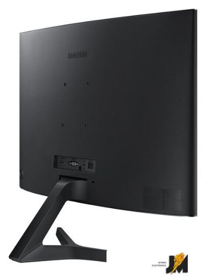 https://cdn.dataimgstore.com/s/3130026/70/8188040/A8H2RhgruR.jpeg