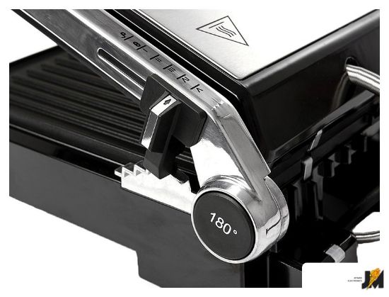 https://cdn.dataimgstore.com/s/3130026/163/1194731/pqQ50GtBAz.jpeg