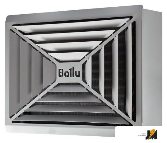 https://cdn.dataimgstore.com/s/3130026/184/2895306/YcUlbEnAxS.jpg