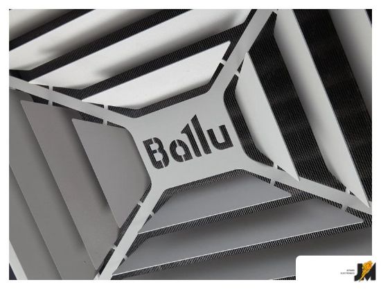 https://cdn.dataimgstore.com/s/3130026/184/2895307/9e2UylKbi6.jpg