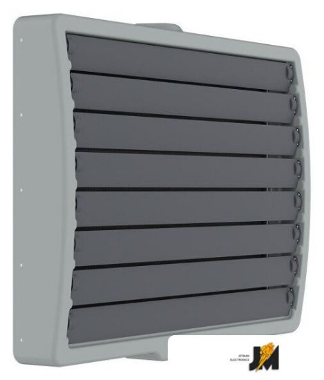 https://cdn.dataimgstore.com/s/3130026/184/9954434/enLMbcUVsJ.jpg