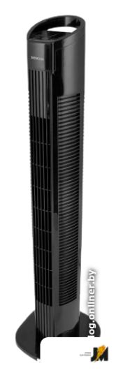 https://cdn.dataimgstore.com/s/3130026/179/8780434/uxCociLSCm.png