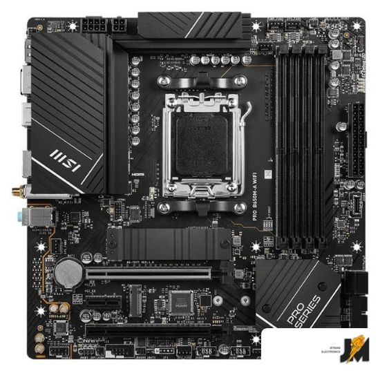 https://cdn.dataimgstore.com/s/3130026/91/8359519/mdiyIIO9oN.jpg