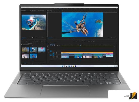 https://cdn.dataimgstore.com/s/3130026/64/9468531/62SHMbSx7X.jpg