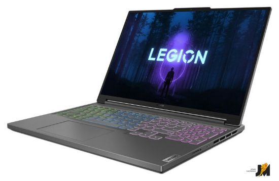 https://cdn.dataimgstore.com/s/3130026/64/9203145/Py4QDbQV99.jpg