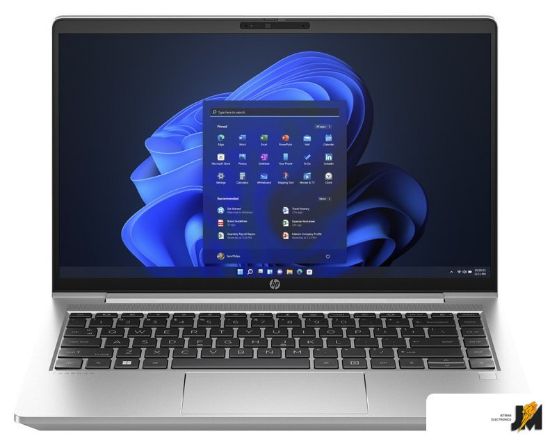 https://cdn.dataimgstore.com/s/3130026/64/9655237/ucMpsVRwQ9.jpg
