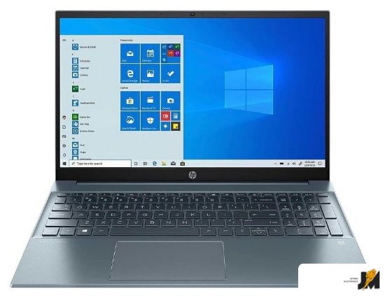 https://cdn.dataimgstore.com/s/3130026/64/9655633/iWkYMh39UT.jpg