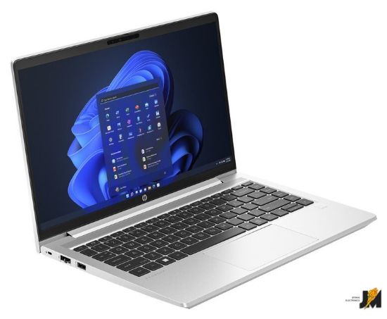 https://cdn.dataimgstore.com/s/3130026/64/9655237/PJA6RcGq71.jpg