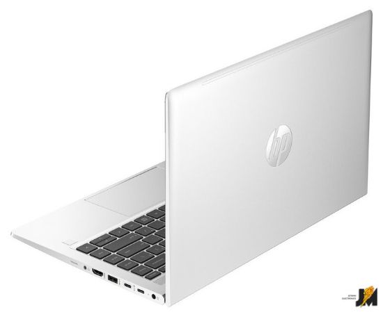 https://cdn.dataimgstore.com/s/3130026/64/9655237/Vtz3DJjumj.jpg
